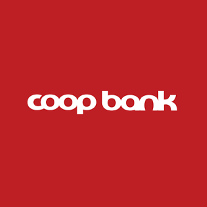 Banc coop