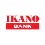 Ikano Bank Danmark