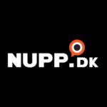 NUPP DK