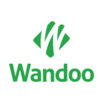Wandoo Finance