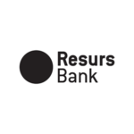 ResursBank