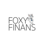 FoxyFinans