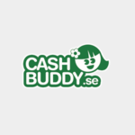 Cashbuddy.fi