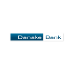 Danske Bank Suomi