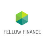 FellowFinance