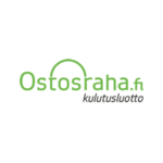 Ostosraha.fi