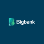 Bigbank Suomen
