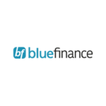 BLuefinance.fi