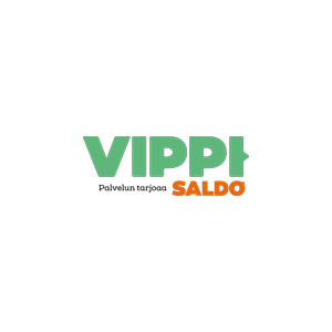 Vippi | Lånebank Suomi