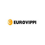 Eurovippi.fi