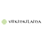 Viikinkilaina.fi