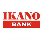 Ikano-bank