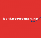 banknorwegian