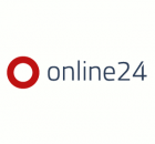 online24