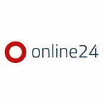 Online24