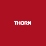 Thorn Finans