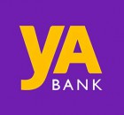 ya-bank