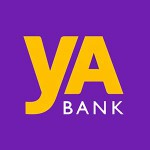 yA Bank