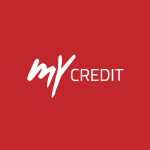MyCredit lån
