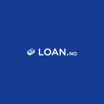 Loan.no - låne penger med lav rente