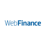 Webfinance Finanshjelp24