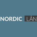 Nordic Lån