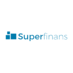 Superfinans