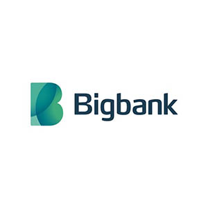 MyLoan