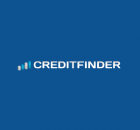 creditfinder