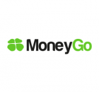 moneygo