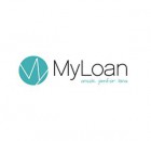 MyLoan logo