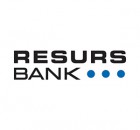 resursbank