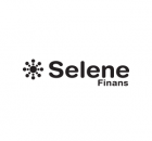 selenefinans