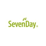 Sevenday bank