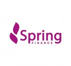 springfinance