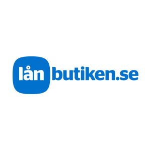 Klara lån