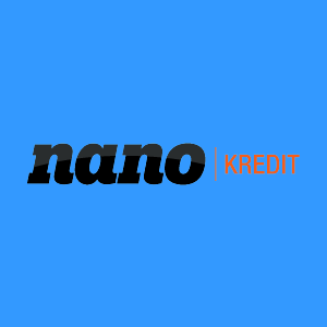 Nanokredit