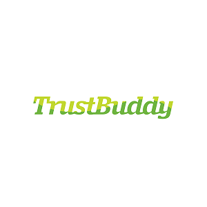 trustbuddy