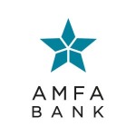 Amfa Bank