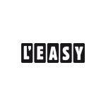 Leasy