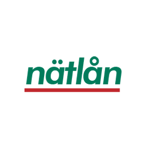 Nätlån