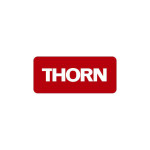 Thorn lån