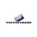 Volvofinans