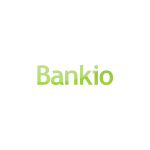 Bankio
