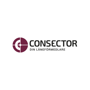 Consector