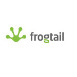 Frogtail