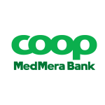 Coop Medmera Bank