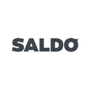 Saldo