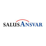 SalusAnsvar