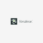 ACE Europe försäkringar